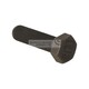 ZESKANTBOUT M14X1,5X50-10.9-MA
